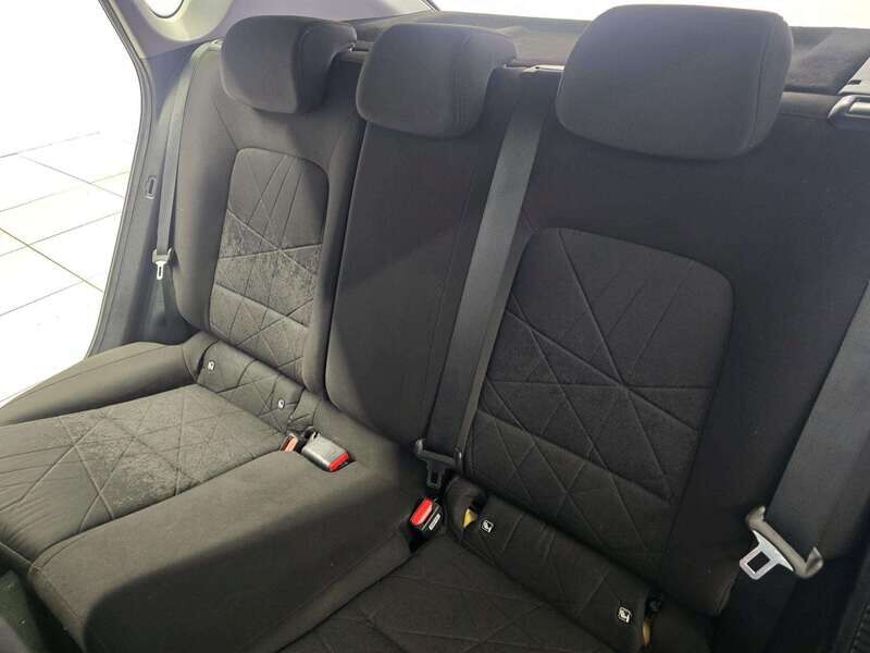 Used Hyundai BAYON 2022 for sale - 77814286: Photo 23