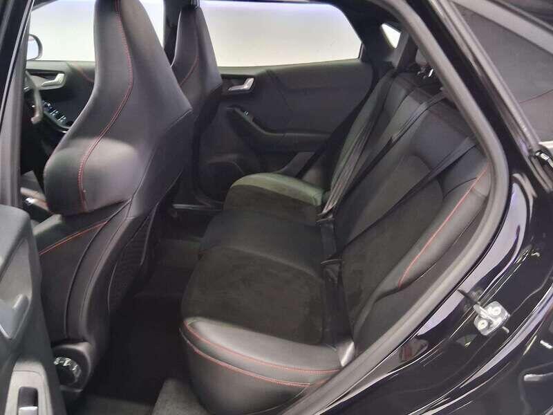 Used Ford Puma 2023 for sale - 76136581: Photo 15