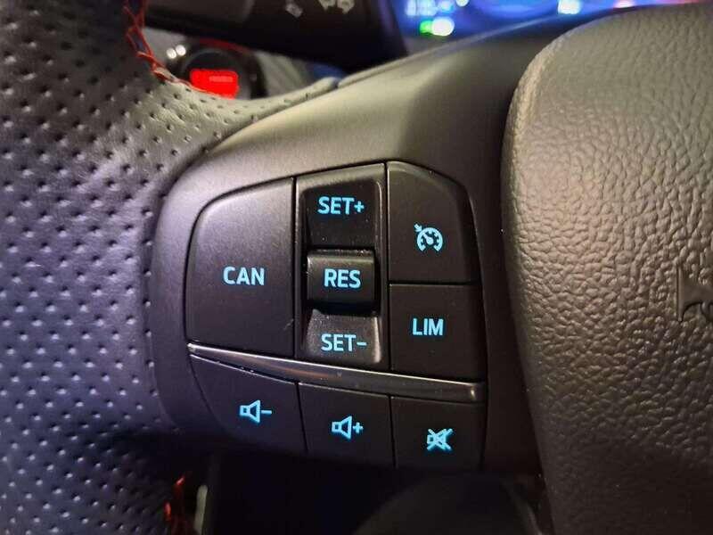 Used Ford Puma 2023 for sale - 76136581: Photo 21