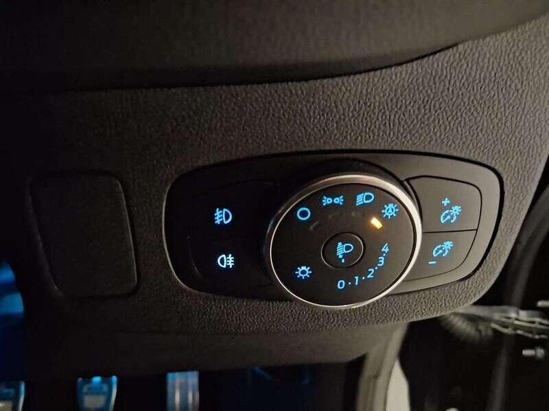 Used Ford Puma 2023 for sale - 76136581: Photo 22