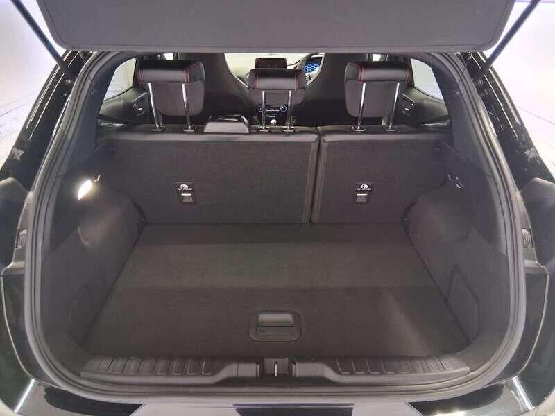 Used Ford Puma 2023 for sale - 76136581: Photo 8