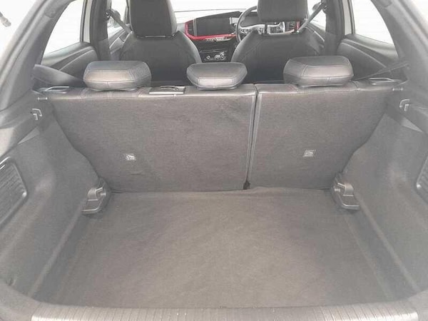Used Vauxhall Mokka 2022 for sale - 76138545: Photo 7