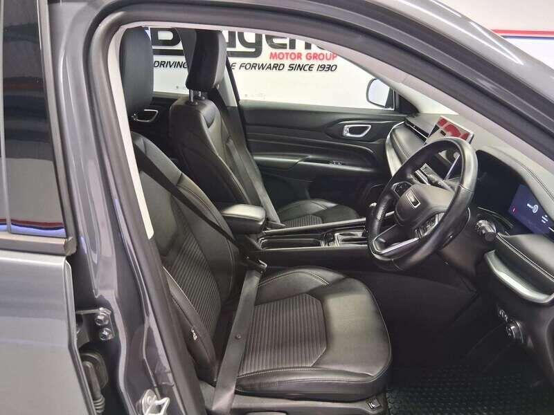 Used Jeep Compass 2022 for sale - 76138231: Photo 11