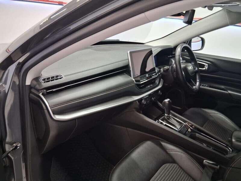 Used Jeep Compass 2022 for sale - 76138231: Photo 13