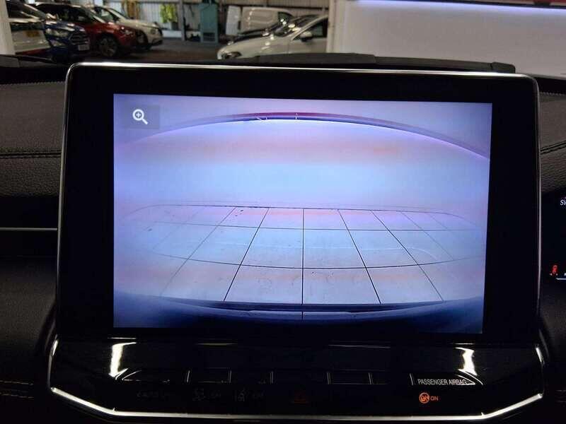 Used Jeep Compass 2022 for sale - 76138231: Photo 18