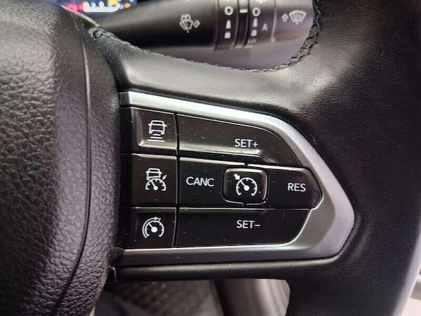 Used Jeep Compass 2022 for sale - 76138231: Photo 20