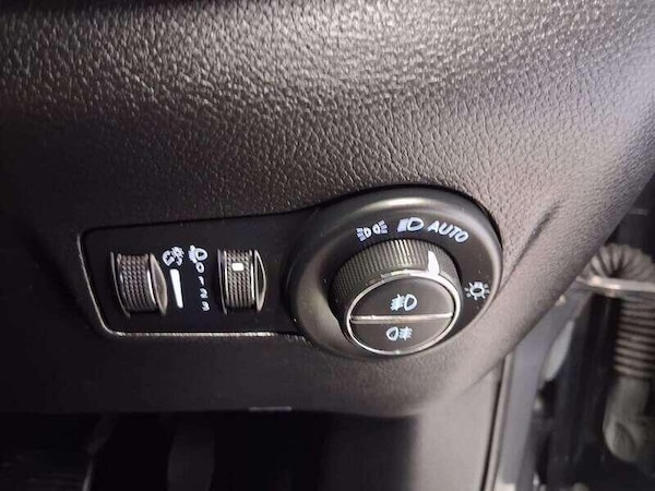 Used Jeep Compass 2022 for sale - 76138231: Photo 21
