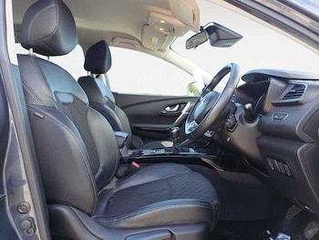 Used Renault Kadjar undefined for sale - 78681844: Photo