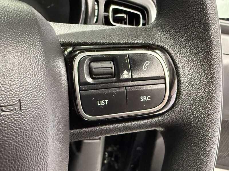 Used Citroen C3 2024 for sale - 76136362: Photo 12