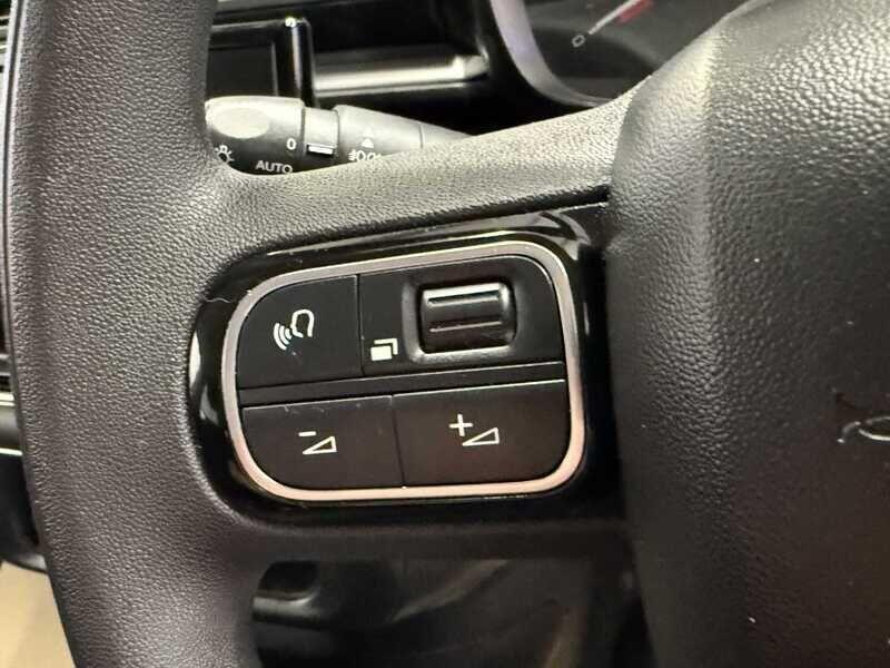 Used Citroen C3 2024 for sale - 76136362: Photo 13