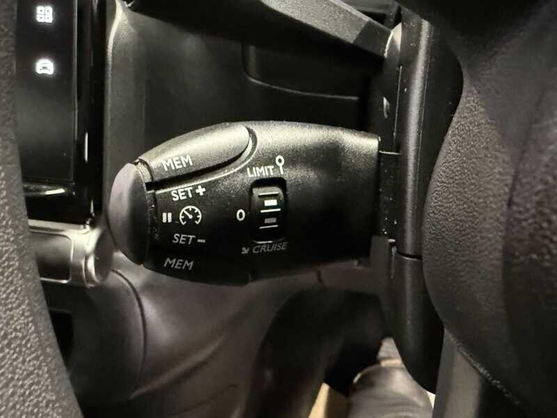 Used Citroen C3 2024 for sale - 76136362: Photo 15