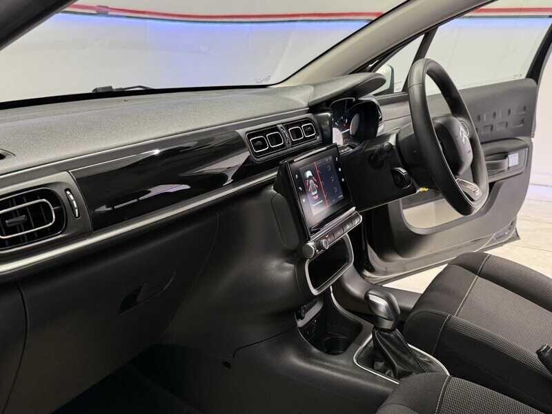 Used Citroen C3 2024 for sale - 76136362: Photo 19