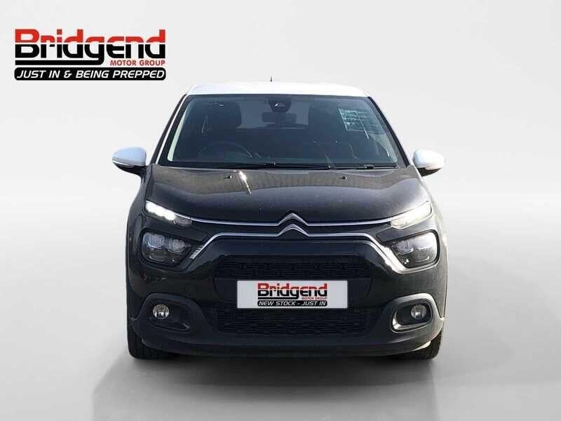 Used Citroen C3 2024 for sale - 76136362: Photo 2