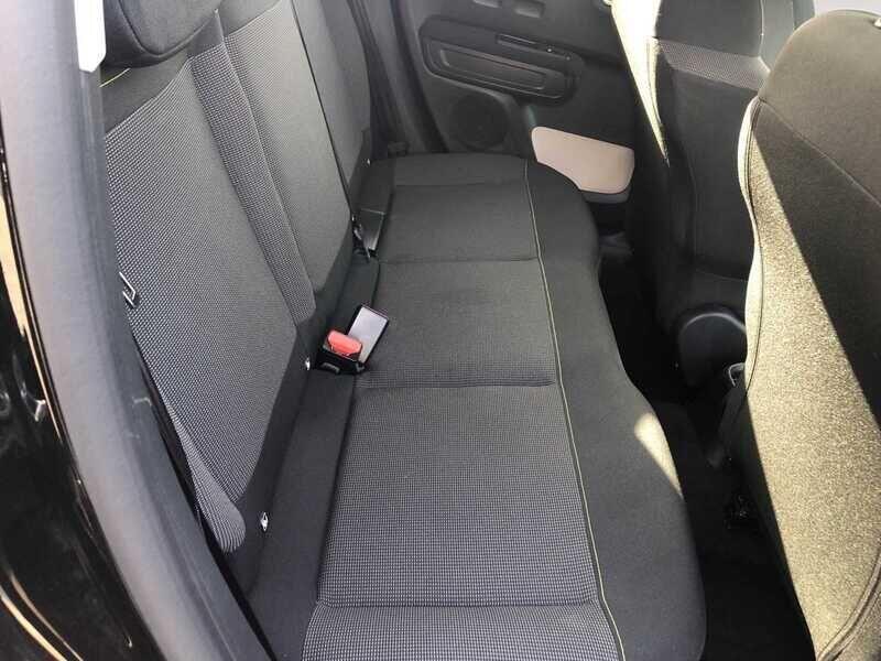 Used Citroen C3 2024 for sale - 76136362: Photo 6