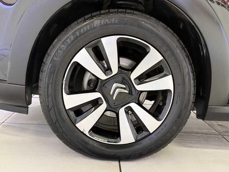 Used Citroen C3 2024 for sale - 76136362: Photo 8