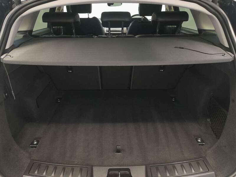 Used Land Rover Range Rover Evoque 2019 for sale - 77490887: Photo 7