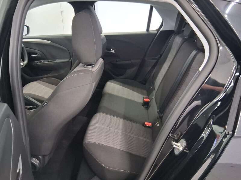 Used Vauxhall Corsa 2023 for sale - 77814164: Photo 16