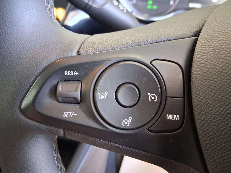 Used Vauxhall Corsa 2023 for sale - 77814164: Photo 19