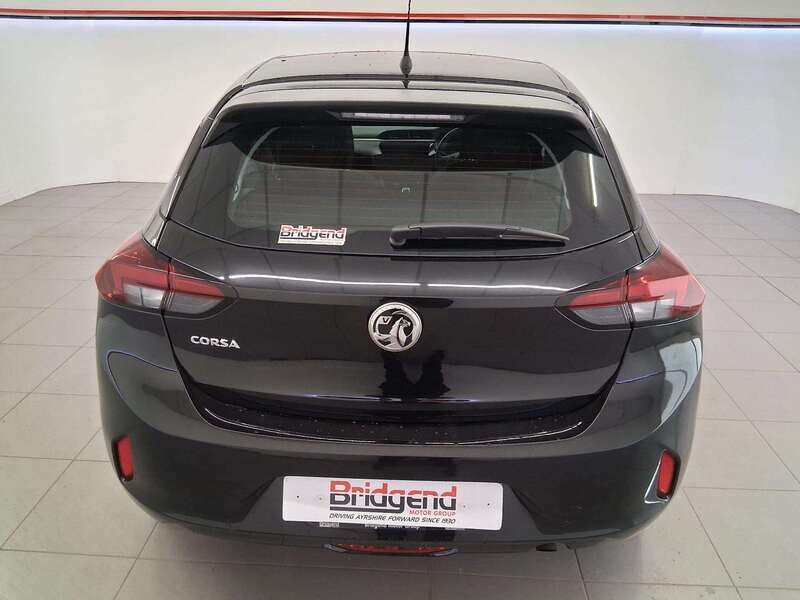 Used Vauxhall Corsa 2023 for sale - 77814164: Photo 6