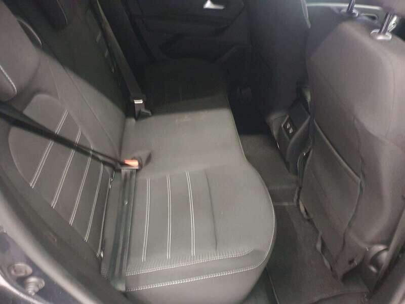 Used Dacia Duster 2022 for sale - 77045128: Photo 10