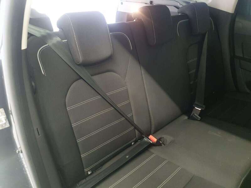 Used Dacia Duster 2022 for sale - 77045128: Photo 9