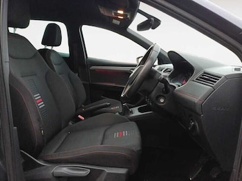 Used SEAT Ibiza 2020 for sale - 78097273: Photo