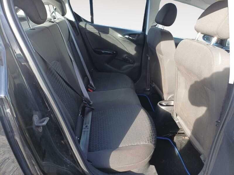 Used Vauxhall Corsa 2019 for sale - 76472307: Photo 6