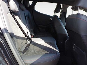 Used Ford Fiesta undefined for sale - 78369690: Photo