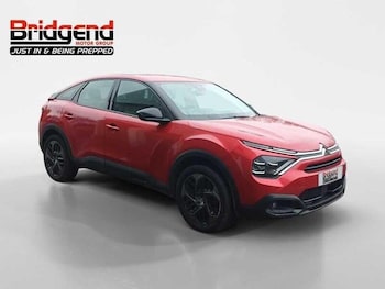 2022 (72) - 1.2 PureTech [130] Sense Plus 5dr