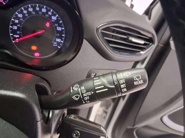 Used Vauxhall Crossland 2022 for sale - 76136653: Photo 19