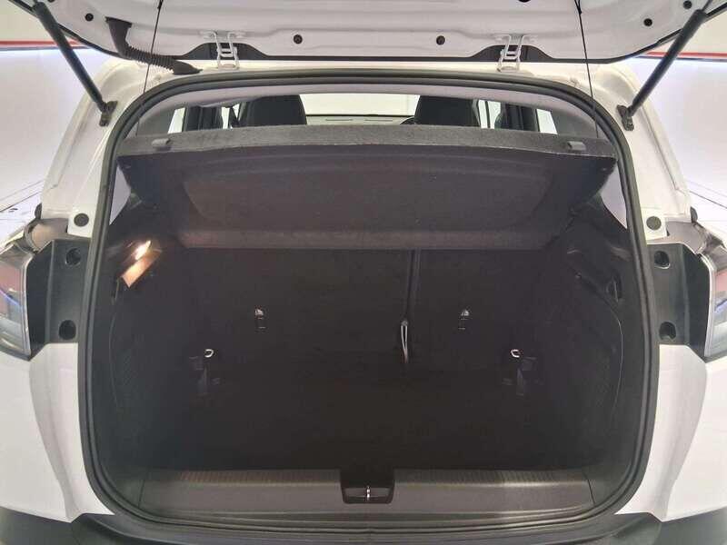 Used Vauxhall Crossland 2022 for sale - 76136653: Photo 8