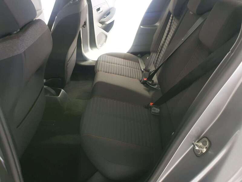 Used Peugeot 208 for sale - 77045255: Photo 21