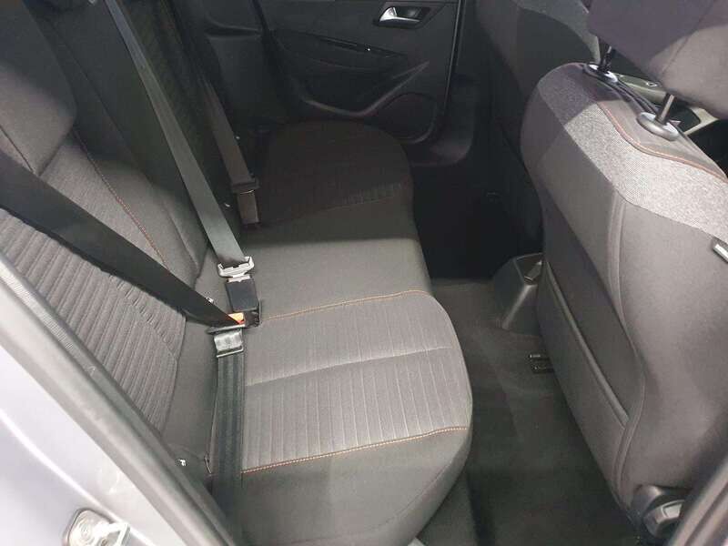 Used Peugeot 208 for sale - 77045255: Photo 9