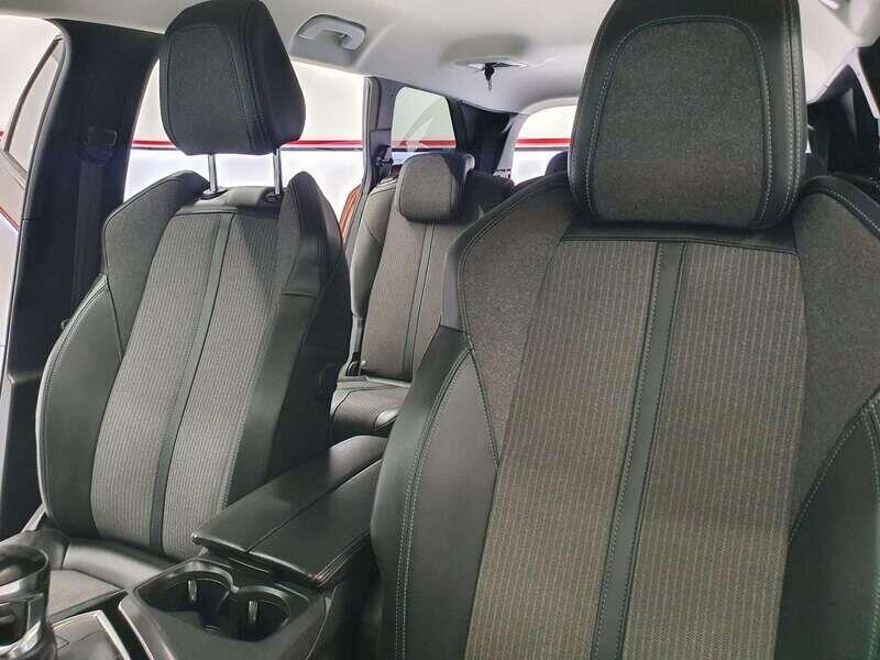 Used Peugeot 5008 2022 for sale - 76138527: Photo 21