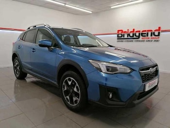 2021 (71) - 1.6i SE SUV 5dr