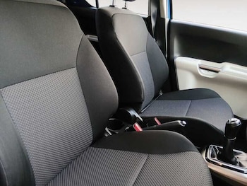 Used Suzuki Ignis 2020 for sale - 79127027: Photo