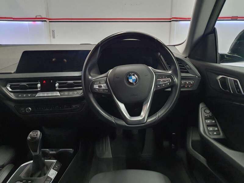 Used BMW 2 Series 2022 for sale - 77813881: Photo 11