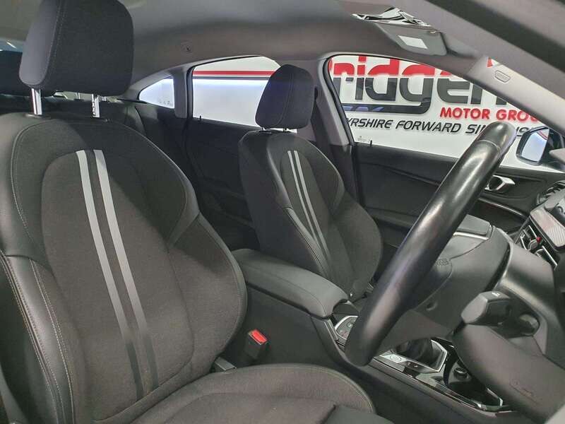 Used BMW 2 Series 2022 for sale - 77813881: Photo 14