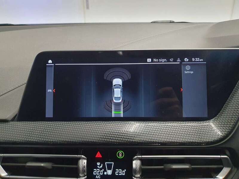 Used BMW 2 Series 2022 for sale - 77813881: Photo 18