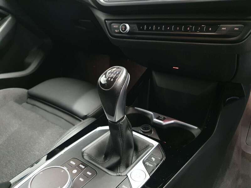 Used BMW 2 Series 2022 for sale - 77813881: Photo 19