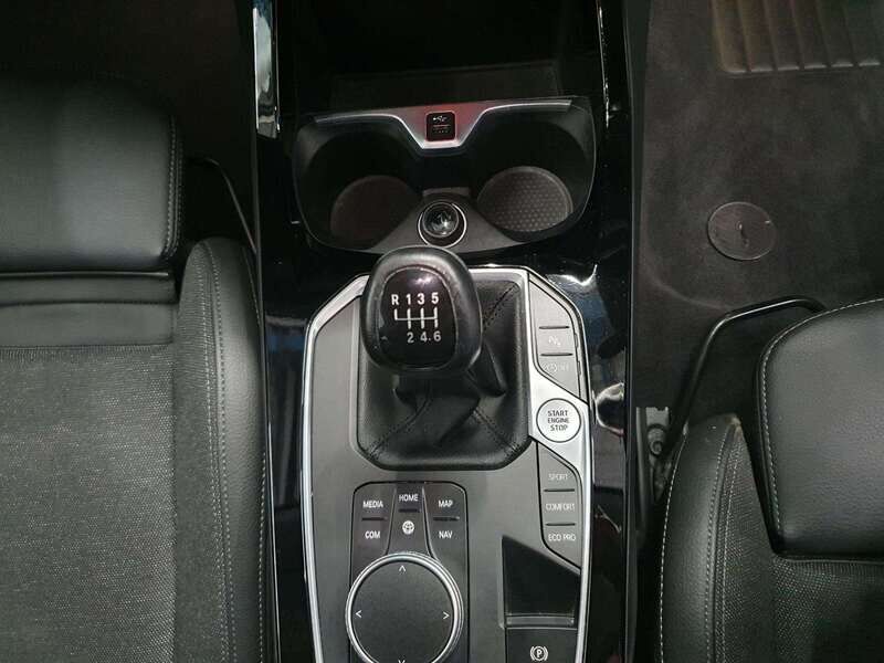 Used BMW 2 Series 2022 for sale - 77813881: Photo 20