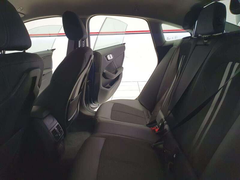 Used BMW 2 Series 2022 for sale - 77813881: Photo 23