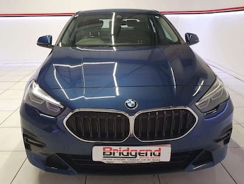 Used BMW 2 Series 2022 for sale - 77813881: Photo