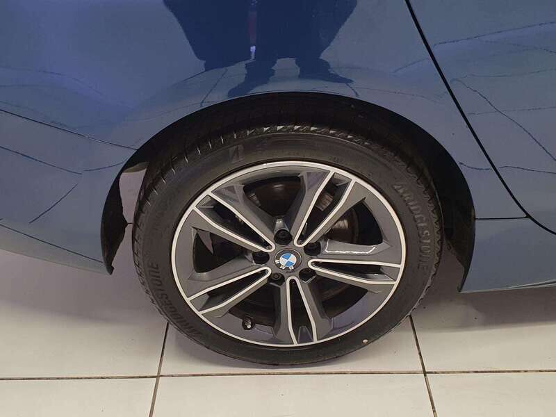 Used BMW 2 Series 2022 for sale - 77813881: Photo 7