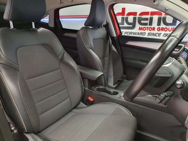 Used Renault Arkana 2022 for sale - 77045259: Photo 15