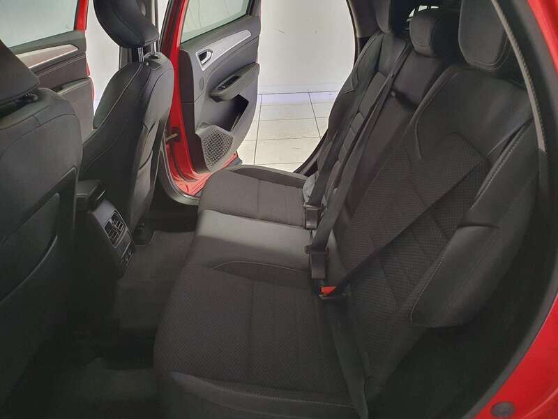 Used Renault Arkana 2022 for sale - 77045259: Photo 23