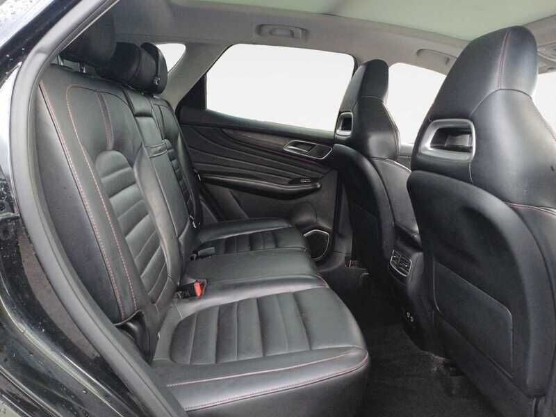 Used MG MG HS 2023 for sale - 77814667: Photo 5