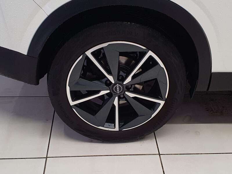 Used Nissan Qashqai 2022 for sale - 77045315: Photo 8