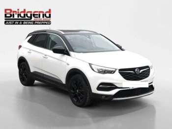 2019 (19) - 1.2 Turbo Design Line 5dr