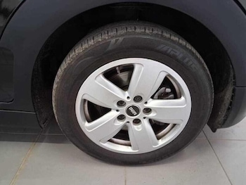 Used MINI Clubman 2020 for sale - 75563112: Photo